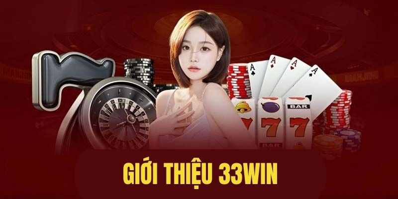33win với link truy cập thường xuyên