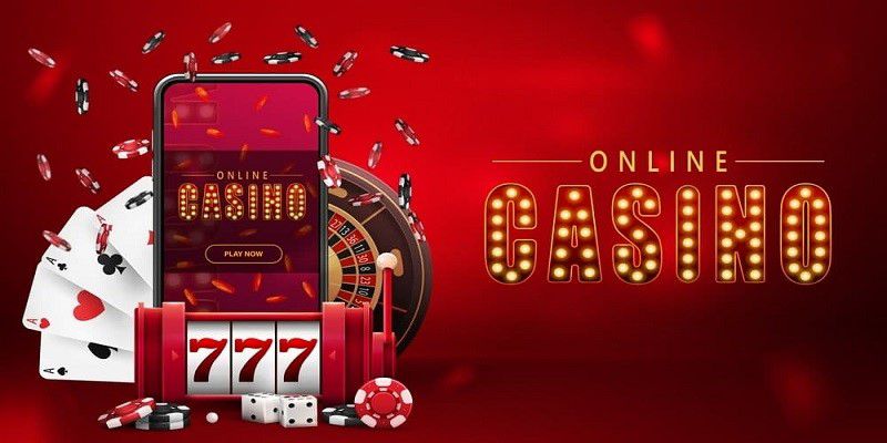 Casino có 1 không 2 cùng 33win