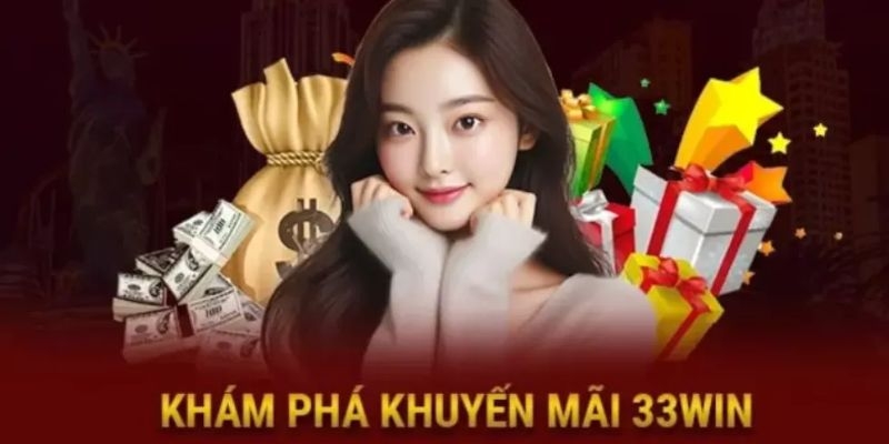 Các lưu ý cần biết khi tham gia nhận khuyến mãi