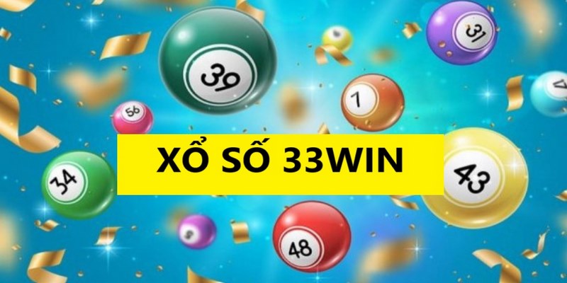 Chi tiết nội dung về xổ số miền Nam 33win