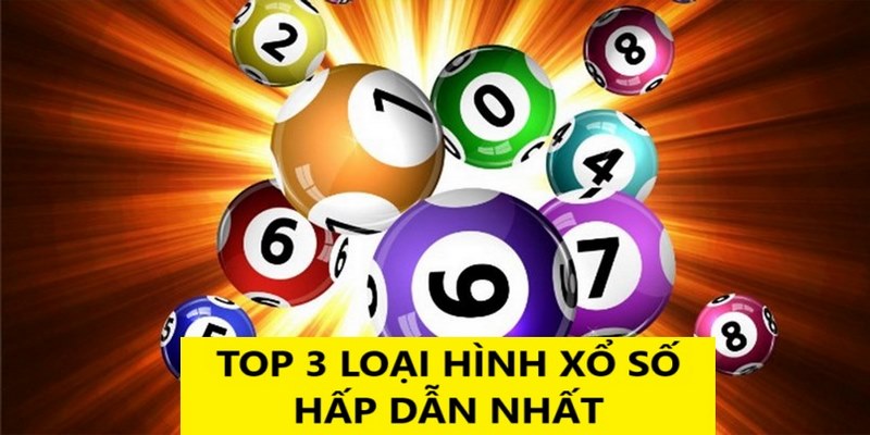 Nhận xét về xổ số miền Nam 33win