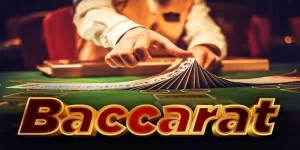 Baccarat 33win - Cách chơi và mẹo thắng lớn hiệu quả