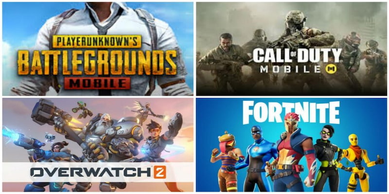 Điểm lưu ý khi tham gia cá cược Esports tại 33win