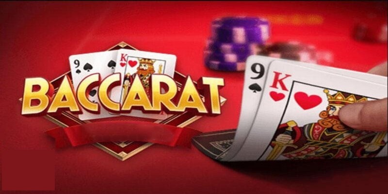 Chia sẻ cách chơi baccarat bài bản chi tiết