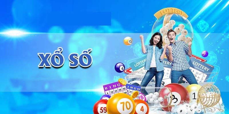Nắm rõ thông tin lô xiên là gì
