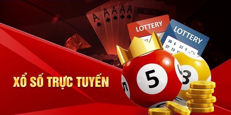 Học hỏi các cách đánh lô xiên chuẩn xác