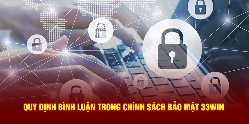 Cách thu thập thông tin về chính sách bảo mật