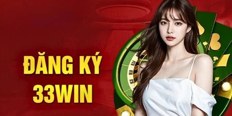 Người chơi hãy chú ý tốc độ mạng internet phải mượt mà khi đăng ký