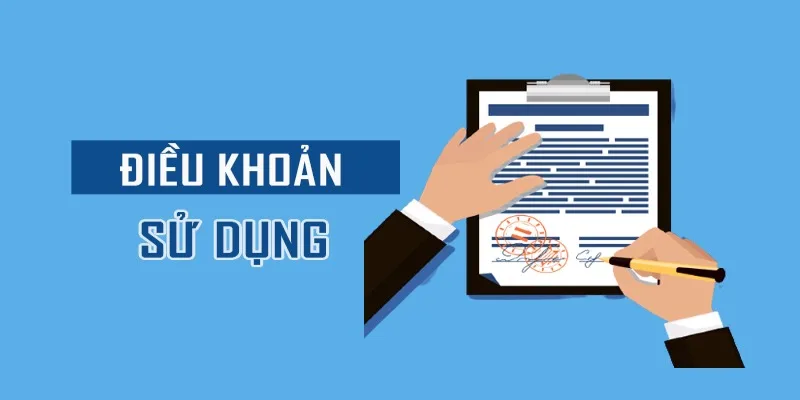 Quy định chung cần biết về việc rút và nạp tiền