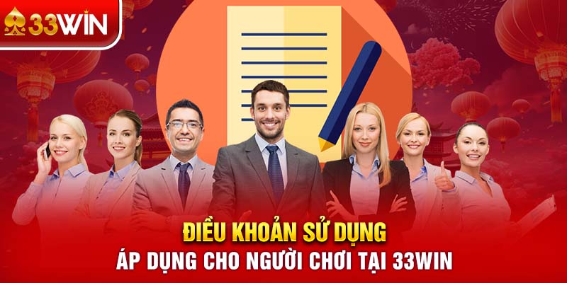 Điều kiện cơ bản cần đáp ứng đối với khuyến mãi