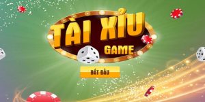 Chiến Thuật Chơi Tài Xỉu 33win Chuẩn Cao Thủ