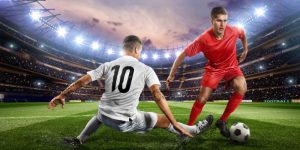 Kèo Bóng Đá Cúp C3 33win – Phân Tích Kèo Nhanh & Chuẩn