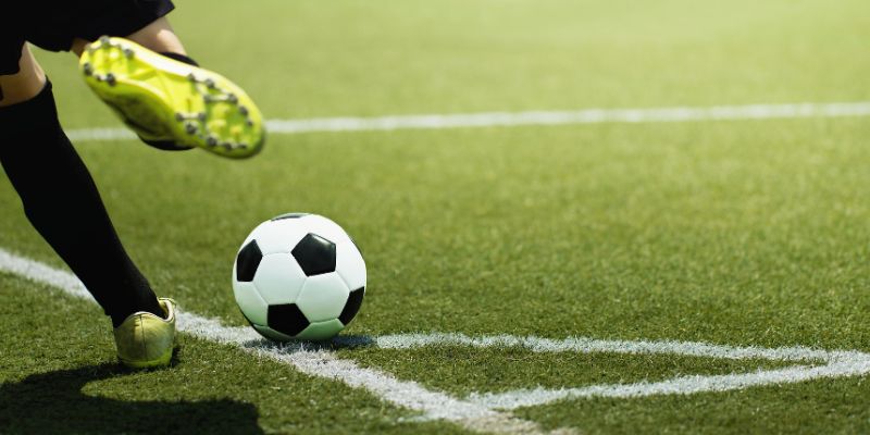 Kèo Tài Xỉu dễ chơi, trúng lớn tại 33win