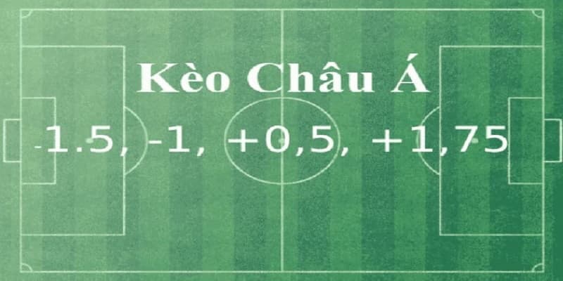 Đôi nét chung về giải bóng đá Pháp Ligue 1