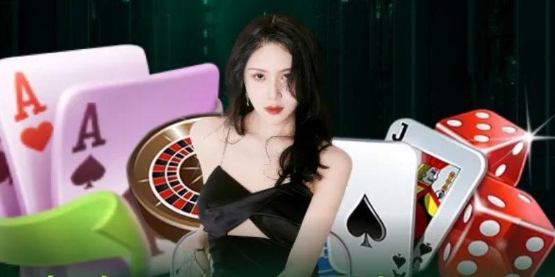Mẹo đánh bài online tại 33win bạn cần hiểu luật chơi