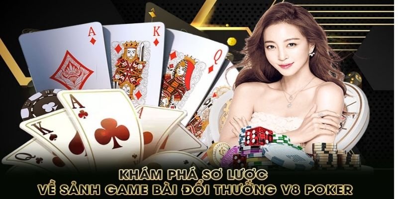 Mẹo đánh bài online tại 33win cực chuẩn xác năm 2025