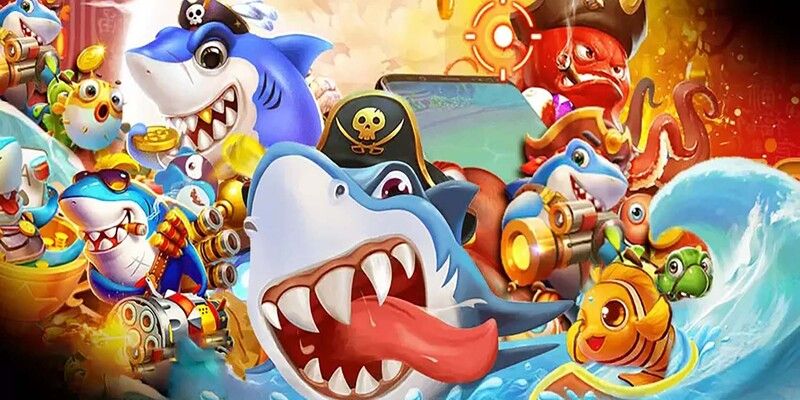 Cẩn thận với các đường link hack giả mạo