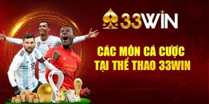 Sapa Thể Thao 33win – Không gian thể thao đầy cuốn hút