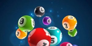 Song Thủ Lô 33win lựa chọn hàng đầu của dân chuyên