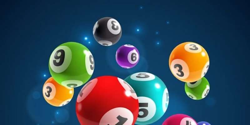 Song Thủ Lô 33win lựa chọn hàng đầu của dân chuyên