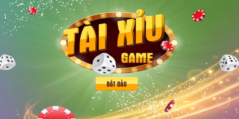 Giới thiệu về trò chơi tài xỉu 33win