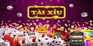 Tài Xỉu 33win – Mẹo chơi an toàn, vốn ít lời cao