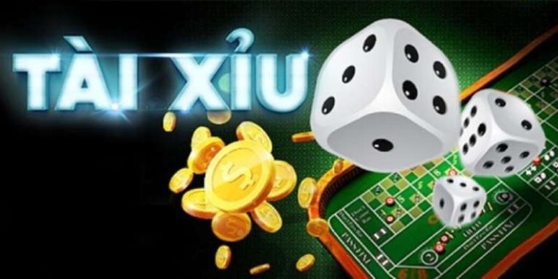 Chơi lâu dài quản lý vốn thông minh