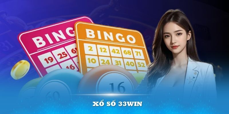 Keno mở ra cơ hội nhận thưởng cực khủng mỗi ngày